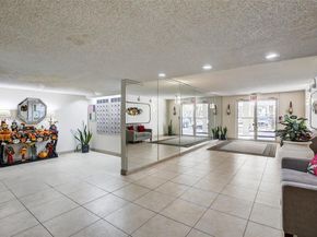 6500 Cypress Rd 410, Plantation FL 33317