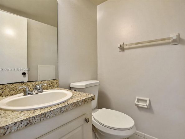 6500 Cypress Rd 410, Plantation FL 33317