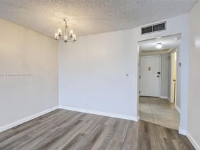 6500 Cypress Rd 410, Plantation FL 33317