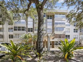 6500 Cypress Rd 410, Plantation FL 33317