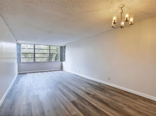 6500 Cypress Rd 410, Plantation FL 33317