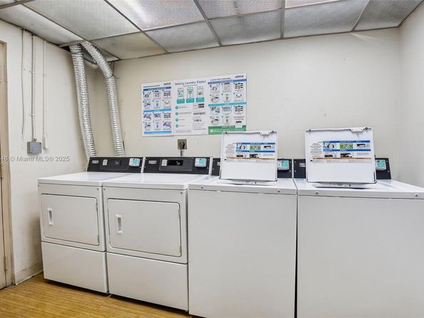 6500 Cypress Rd 410, Plantation FL 33317