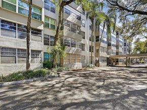 6500 Cypress Rd 410, Plantation FL 33317