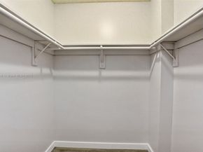 6500 Cypress Rd 410, Plantation FL 33317