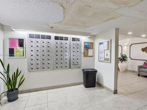 6500 Cypress Rd 410, Plantation FL 33317