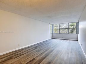 6500 Cypress Rd 410, Plantation FL 33317