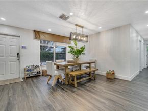 5712 Monroe St, Hollywood FL 33023