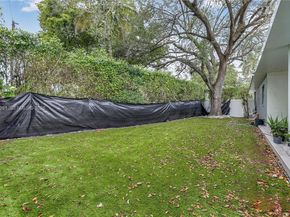 5712 Monroe St, Hollywood FL 33023