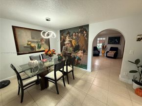 9835 SW 26th Ter, Miami FL 33165