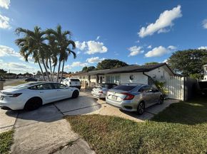 9835 SW 26th Ter, Miami FL 33165