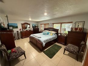 9835 SW 26th Ter, Miami FL 33165