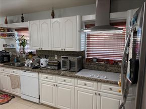 9835 SW 26th Ter, Miami FL 33165