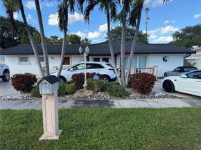 9835 SW 26th Ter, Miami FL 33165