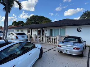 9835 SW 26th Ter, Miami FL 33165