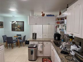 9835 SW 26th Ter, Miami FL 33165