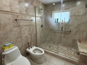 9835 SW 26th Ter, Miami FL 33165