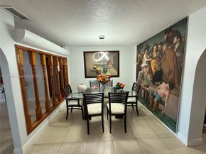 9835 SW 26th Ter, Miami FL 33165