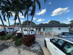 9835 SW 26th Ter, Miami FL 33165