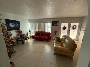 9835 SW 26th Ter, Miami FL 33165