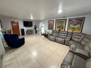 9835 SW 26th Ter, Miami FL 33165