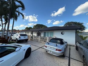 9835 SW 26th Ter, Miami FL 33165