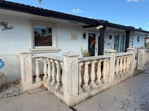 9835 SW 26th Ter, Miami FL 33165