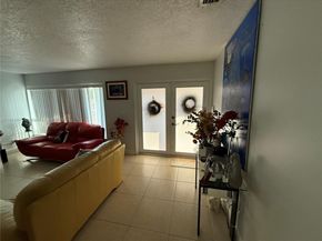 9835 SW 26th Ter, Miami FL 33165