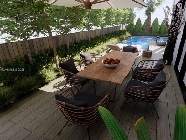 272 NW 59th Street, Miami FL 33127