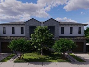 272 NW 59th Street, Miami FL 33127