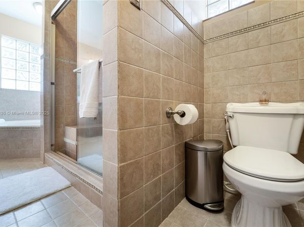 15430 SW 47th St, Miami FL 33185