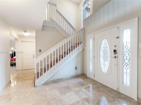 15430 SW 47th St, Miami FL 33185