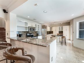 15430 SW 47th St, Miami FL 33185