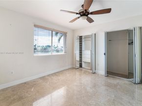15430 SW 47th St, Miami FL 33185