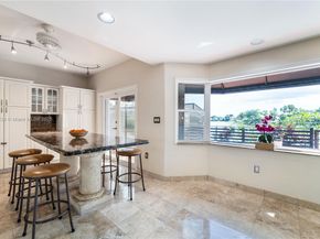 15430 SW 47th St, Miami FL 33185