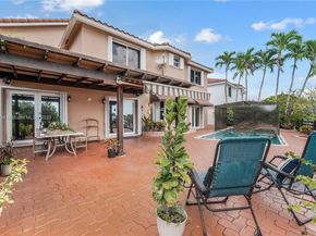 15430 SW 47th St, Miami FL 33185