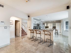 15430 SW 47th St, Miami FL 33185