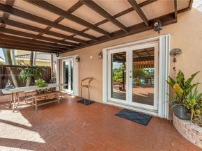 15430 SW 47th St, Miami FL 33185