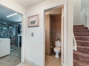 15430 SW 47th St, Miami FL 33185