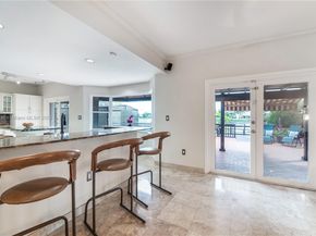 15430 SW 47th St, Miami FL 33185
