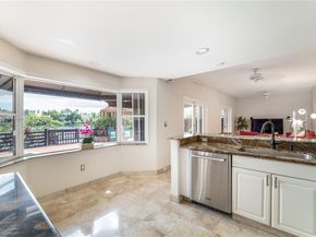 15430 SW 47th St, Miami FL 33185