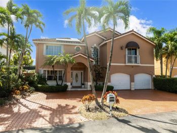 15430 SW 47th St