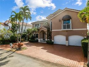 15430 SW 47th St, Miami FL 33185