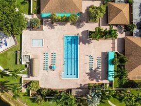 15430 SW 47th St, Miami FL 33185