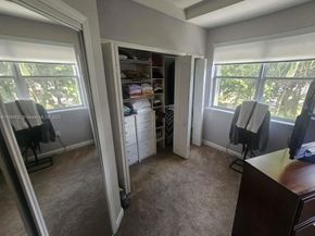 5483 NW 112th Pl, Doral FL 33178