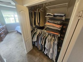 5483 NW 112th Pl, Doral FL 33178