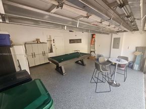 5483 NW 112th Pl, Doral FL 33178