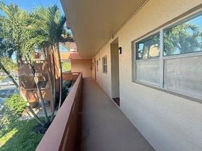 8818 W Mcnab Rd 206, Tamarac FL 33321