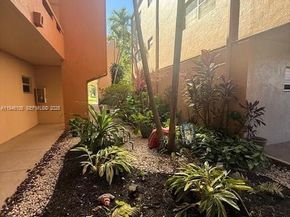 8818 W Mcnab Rd 206, Tamarac FL 33321