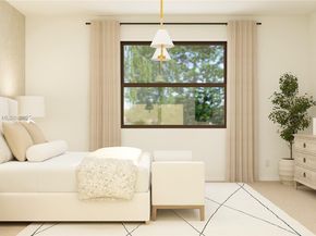 23137 SW 117 Path, Miami FL 33170
