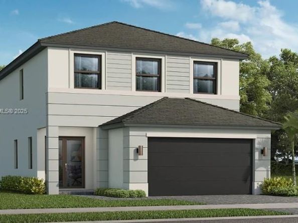 23137 SW 117 Path, Miami FL 33170